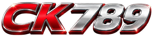 CK789